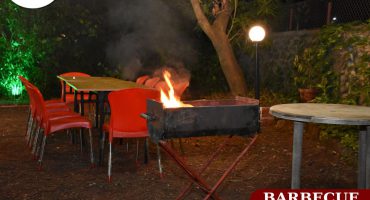 alibaug_barbecue_1