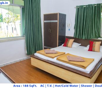 Ghanvatkar-Bunglow-Alibaug-Room-1-AC-Room