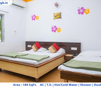 Ghanvatkar-Bunglow-Alibaug-Room-3-AC-Room