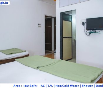 Ghanvatkar-Bunglow-Alibaug-Room-3-AC-Room