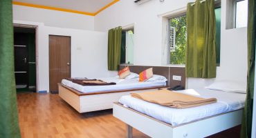 Ghanvatkar-Bunglow-Alibaug-Room-5-AC-Room