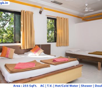 Ghanvatkar-Bunglow-Alibaug-Room-7-AC-Room